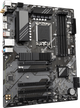 Материнська плата Gigabyte B760 DS3H AX (s1700, Intel B760, PCI-Ex16) - зображення 2