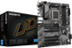 Материнська плата Gigabyte B760 DS3H AX (s1700, Intel B760, PCI-Ex16) - зображення 4