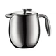 Кофейник Bodum Columbia 500 мл (11055-57_MIRS) - изображение 1