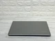 БВ Ноутбук Lenovo IdeaPad 330-15IKB 15,6 FHD Intel i3-7020U 8 RAM 1000 HDD NVIDIA 150MX 2 ГБ - изображение 6
