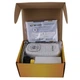 Насос повышения давления Optima Prime DC 15-15 auto 000024716 - изображение 2