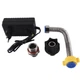 Насос повышения давления Optima Prime DC 15-15 auto 000024716 - изображение 3