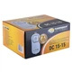 Насос повышения давления Optima Prime DC 15-15 auto 000024716 - изображение 8