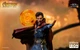 Статуэтка Iron Studios Мстители: Война бесконечности - Доктор Стрэндж - изображение 4