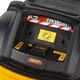 Промисловий пилосос DeWalt DWV901L - зображення 7