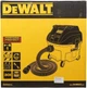Промисловий пилосос DeWalt DWV901L - зображення 8