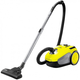 Пилосос KARCHER VC 2 1.198-105.0 - зображення 1