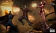 Статуэтка Iron Studios Мстители: Война бесконечности - Звездный Лорд - изображение 9