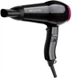 Suszarka Revlon Perfect Heat Fast and Light (761318158233) - obraz 1