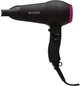 Suszarka Revlon Perfect Heat Fast and Light (761318158233) - obraz 2