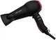 Suszarka Revlon Perfect Heat Fast and Light (761318158233) - obraz 4