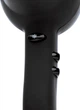 Suszarka Revlon Perfect Heat Fast and Light (761318158233) - obraz 6