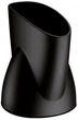 Suszarka Revlon Perfect Heat Fast and Light (761318158233) - obraz 8