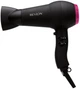 Suszarka Revlon Perfect Heat Fast and Light (761318158233) - obraz 9