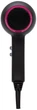 Suszarka Revlon Perfect Heat Fast and Light (761318158233) - obraz 11