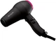 Suszarka Revlon Perfect Heat Fast and Light (761318158233) - obraz 13