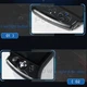 Игровая приставка (Портативная игровая консоль) с экраном 7 дюйма с ОС Android 7.0 с Wi-Fi и Bluetooth и поддержкой беспроводных джойстиков XPRO PSP 17 - изображение 8