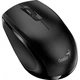 Мишка Genius NX-8006 Silent Wireless Black (31030024400) - зображення 1