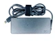 Блок питания для ноутбука Lenovo 90W 20V 4.5A USB+pin ORIGINAL (2000073) Б/У - изображение 1