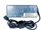 Блок питания для ноутбука Lenovo 90W 20V 4.5A USB+pin ORIGINAL (2000073) Б/У - изображение 2