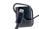 Блок питания для ноутбука Dell 30W USB Type-C 5В/12В/20В 1.5A/2A ORIGINAL (2010034) Б/У - изображение 3