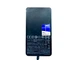 Блок питания для ноутбука Microsoft Surface Pro , Pro 2 model 1536 43W 12V 3.6A, 5V 1A 5 pin ORIGINAL (2000086) Б/У - изображение 2