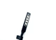 Блок питания для ноутбука Microsoft Surface Pro , Pro 2 model 1536 43W 12V 3.6A, 5V 1A 5 pin ORIGINAL (2000086) Б/У - изображение 3