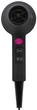 Фен Revlon Perfect Heat Smooth Brilliance (RVDR5251E1) - зображення 4