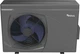 Інверторний тепловий насос Altek Pool 7 220V для басейну - зображення 2