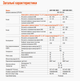 Тепловий насос AXIOMA energy AXHP-EVIDC-32M-3 - зображення 2