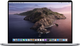 Laptop Apple MacBook Pro 16" 1TB 2019 (MVVK2ZE/A) Space Gray - obraz 1