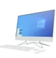 Моноблок HP All-in-One 23.8"[426F1EA] - изображение 1