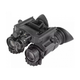 Бінокуляр нічного бачення AGM NVG-50 NW1 (99-00009632) - изображение 1