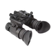 Бінокуляр нічного бачення AGM NVG-50 NW1 (99-00009632) - изображение 2