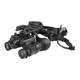 Бінокуляр нічного бачення AGM NVG-50 NW1 (99-00009632) - изображение 3