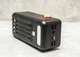 Павербанк Power Bank 60000 mAh Для Смартфона Павербанк емкости 60000 Быстрая Зарядка Viaking Чёрный - изображение 4