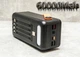 Павербанк Power Bank 60000 mAh Для Смартфона Павербанк емкости 60000 Быстрая Зарядка Viaking Чёрный - изображение 5