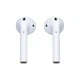 Беспроводная гарнитура Borofone BE34 TWS Bluetooth стерео наушники BW01 Bluetooth Stereo Headphones - изображение 2