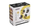 Мультипекарь Rotex RSM222-B 800 Вт - зображення 10