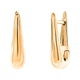 Серьги Diamant С2525 (564737) - зображення 1