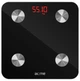 Смарт-весы ACME SC101 Smart Scale - Black (4770070880098) - изображение 1