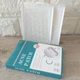 Патчи Acne Patch от акне и воспалений 72 шт/1 уп (KG-6392) - изображение 1