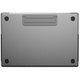 Підставка для ноутбуку WIWU Portable Laptop Stand S900 - Gray - зображення 4