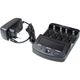 Зарядное устройство PowerPlant для аккумуляторов AA, AAA/ PP-M5 (AA620074) - изображение 2