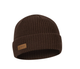 Шапка тактическая (Турист стиль) Wanderer Cap Helikon-Tex Earth Brown - изображение 1