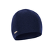 Шапка тактична (Міський стиль) Urban Beanie Cap Helikon-Tex Navy Blue - зображення 1