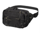 Сумка Поясная Rat Waist Cordura Helikon-Tex Multicam Black - изображение 1