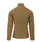 Рубашка боевая (Убакс) Helikon-Tex MCDU Olive Green XXXL Тактическая - изображение 3