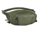 Сумка Поясная Bandicoot Waist Pack Cordura Helikon-Tex Olive Green - изображение 1