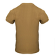 Футболка Tactical T-Shirt TopCool Helikon-Tex PL Woodland XXL - зображення 3